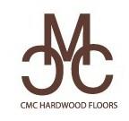 CMC Hardwood Floors image 1